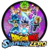 七龙珠电光炸裂ZERO DRAGON BALL: Sparking! ZERO v2013.012.003 Mac版 For Mac 动作