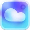 Mercury Weather v3.7.2 水星天气 Mac版 For Mac 中文版