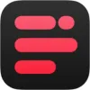 Dynamic Notch v1.8.2 刘海变身动态岛 Mac版 For Mac 音频工具 智能自动化 中文版