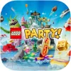 乐高派对 LEGO Party! v1.1.0 Mac版 For Mac 派对