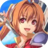 空之轨迹重制版 Trails in the Sky 1st Chapter v1.06 Mac版 For Mac 动作