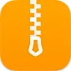 Arclite Pro v2.0.1 高效归档管理工具 Mac版 For Mac 英文版