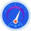 JProfiler Java v14.0.6 开发分析软件 Mac版 For Mac 系统优化 文本编辑 英文版
