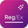 RegEx Wizard v2.1.5 正则表达式生成器 Mac版 For Mac 文本编辑 英文版