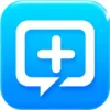 Aiseesoft Mac Data Recovery Mac v1.8.32 数据恢复软件 Mac版 For Mac 智能自动化 中文版