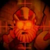 监管机构 Regulators v1.0.3 Mac版 For Mac 战术模拟 射击 英文版