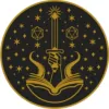 RPG故事 RPG Stories v0.17.2 Mac版 For Mac 科幻角色扮演 英文版