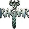 拉格纳 Ragnar v1.0 Mac版 For Mac Roguelike 中文版