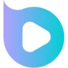 VideoByte Blu-ray Player v1.1.68 蓝光视频播放器 Mac版 For Mac 视频工具 文件管理 音乐播放 英文版