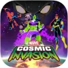 漫威宇宙入侵 MARVEL Cosmic Invasion v1.0.0 Mac版 For Mac 动作