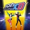 旋转节奏XD Spin Rhythm XD v1.7.0 Mac版 For Mac 音乐节奏 中文版