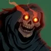刷屏至死 Death by Scrolling v340 Mac版 For Mac Roguelike 角色扮演 中文版