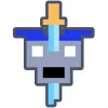 克隆机器人角斗场 Clone Drone in the Danger Zone v1.11.1.5 Mac版 For Mac 格斗 中文版