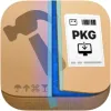 Package Builder v2.0.2 软件打包工具 Mac版 For Mac 效率工具 中文版