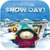 南方公园：下雪天！ South Park: Snow Day! v1.0.7.10513.CL.188694 Mac版 For Mac 动作