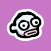 我的人生大冒险 Walk of Life v1.4.2 Mac版 For Mac 模拟经营 中文版