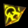 直入炼狱 INTO EVIL v1.6 Mac版 For Mac 动作 中文版