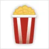 终极影院模拟器 Ultimate Theater Simulator v1.4.1 Mac版 For Mac 模拟经营 中文版