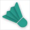 纯粹羽毛球 Pure Badminton v1.2.3 Mac版 For Mac 策略 中文版