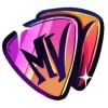 炼狱鼓手 Metavoidal v1.3 Mac版 For Mac Roguelike 音乐节奏 英文版