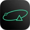 Antinote v2.1.2 笔记与信息快速记录工具 Mac版 For Mac 笔记写作 安全工具 文本编辑 英文版
