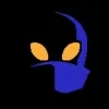 勇敢的哈克 HAAK v1.3.2 Mac版 For Mac 动作 中文版