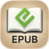 GM EPUB Reader v3.0.2 电子书阅读神器 Mac版 For Mac 中文版