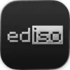 Koingo Software Keyfilemaker v1.0 软件密钥文件制作器 Mac版 For Mac 智能自动化 英文版