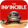 无敌号 The Invincible v45.002 Mac版 For Mac 科幻冒险