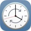 ChronoSync v12.0.0 数据同步与备份工具 Mac版 For Mac 备份同步 文件管理 英文版