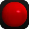 Lingon Pro v10.3.1 自动化管理工具 Mac版 For Mac 英文版