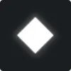 爱，死亡和小猪 Spindle v1.1.1 Mac版 For Mac 解谜 中文版