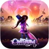 梦幻主义 Onirism v20787858 Mac版 For Mac 潜行