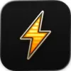 BoltAI ChatGPT v2.16.0 应用 人工智能助手 Mac版 For Mac 智能自动化 英文版
