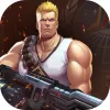 魂斗罗：加鲁加行动 Contra: Operation Galuga v13626439 Mac版 For Mac 动作