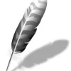 Wing Pro v11.1.0.0 强大的Python开发工具 Mac版 For Mac 文本编辑 英文版