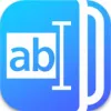 RenameMe v2.3.0 批量重命名 Mac版 For Mac 文件管理 英文版