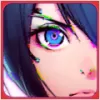 纪元：变异 ANNO: Mutationem v1.2.00.00 Mac版 For Mac 赛博朋克动作 中文版
