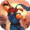 忍者外传：怒之羁绊 NINJA GAIDEN: Ragebound Mac版 For Mac 动作
