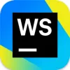 JetBrains WebStorm WEB v2026.2.3 开发设计软件 Mac版 For Mac 智能自动化 文本编辑 中文版