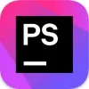 JetBrains PhpStorm PHP v2026.2.3 开发工具 Mac版 For Mac 文本编辑 浏览器工具 智能自动化 中文版