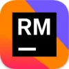 JetBrains RubyMine Ruby v2026.2.3 代码编辑器 Mac版 For Mac 智能自动化 文本编辑 中文版
