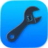System Toolkit v6.3.1 系统维护套件 Mac版 For Mac 系统优化 网络工具 菜单栏工具 英文版