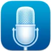 Whisper Transcription v15.4 离线语音转录文字工具 Mac版 For Mac 音频工具 笔记写作 英文版