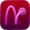 Motion v6.3 Mac版 For Mac 视频剪辑 视频工具 中文版
