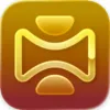 Compressor v5.3 视频编码转换及导出 Mac版 For Mac 视频工具 图像工具 中文版