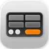 Aspect Ratio Pro v3.7 三分法计算器软件 Mac版 For Mac 英文版