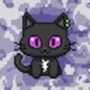 饥饿怪物 Hungry Horrors v0.4.19 Mac版 For Mac Roguelike 中文版