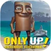 只能往上：脑腐同游 Only Up: BRAINROT TOGETHER v20717003 Mac版 For Mac 动作游戏