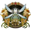古域地牢2 Dungeon Antiqua 2 v20260928 Mac版 For Mac 回合制 角色扮演 英文版
